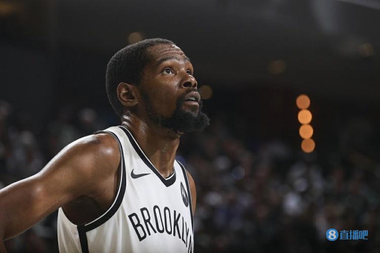 防守端抢位 防守端抢位