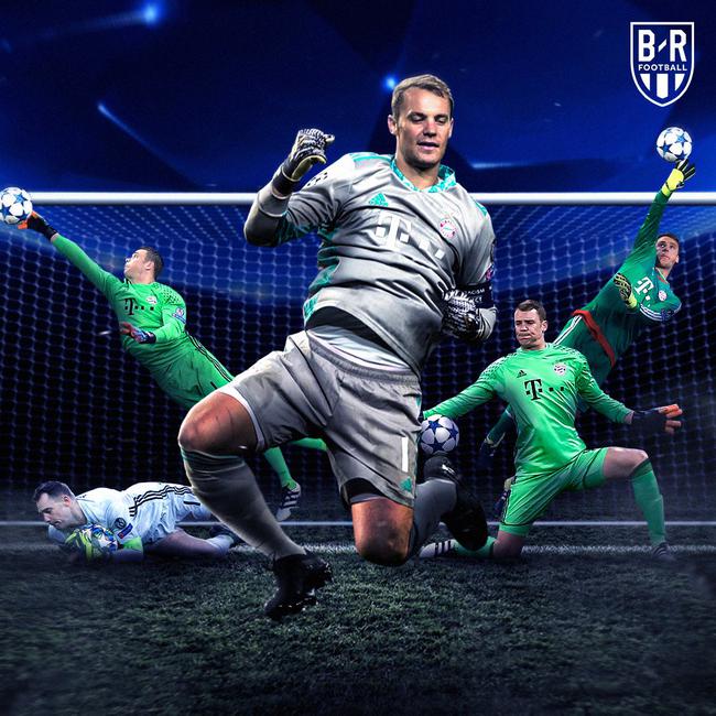 艾顿终觉醒 艾顿终觉醒