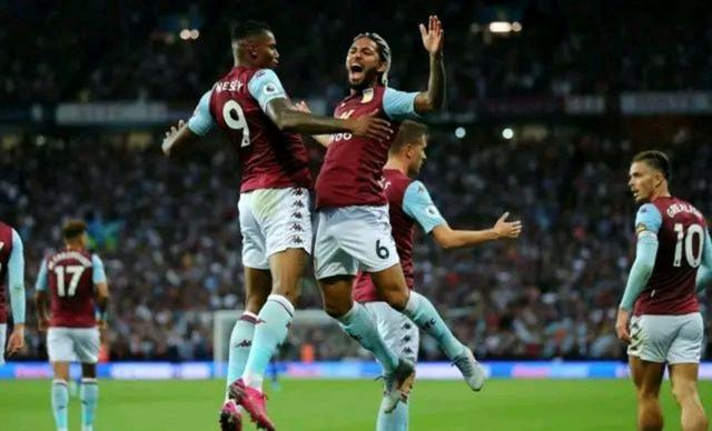 青少年赛事 青少年赛事