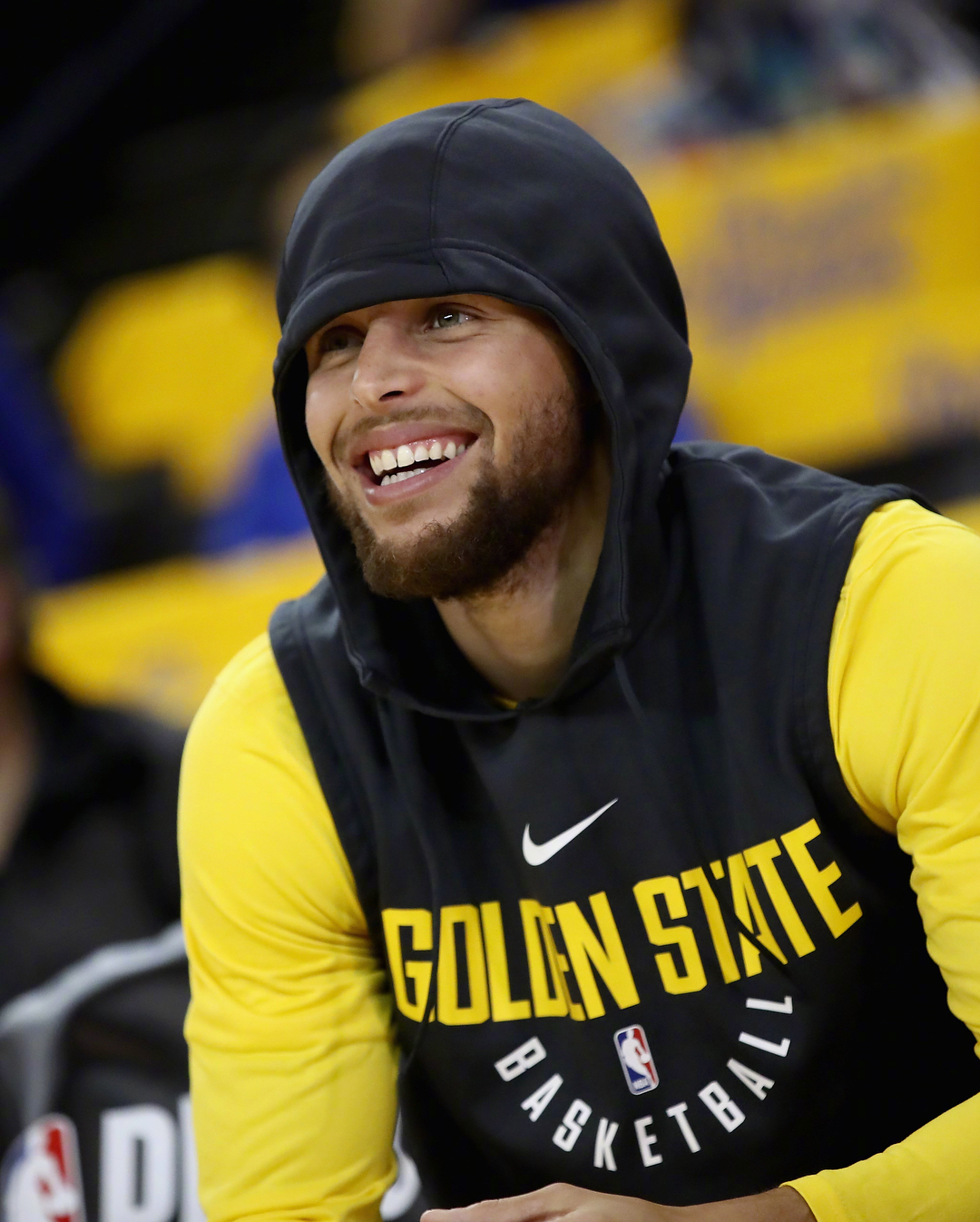 皮亚斯特里 皮亚斯特里