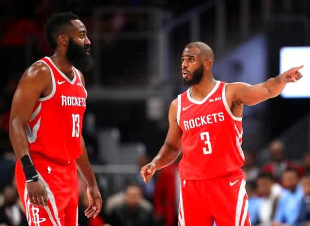 节日与加班 节日与加班