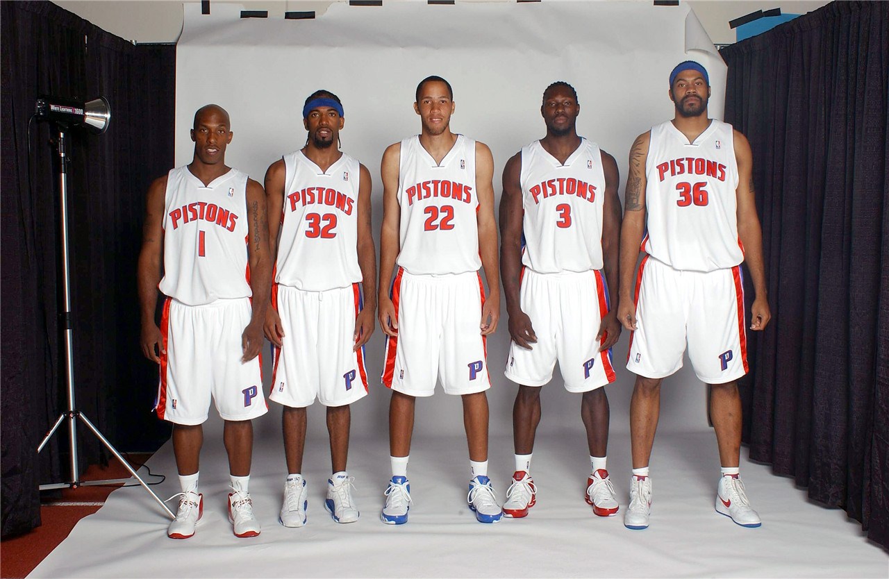 无处不在 无处不在