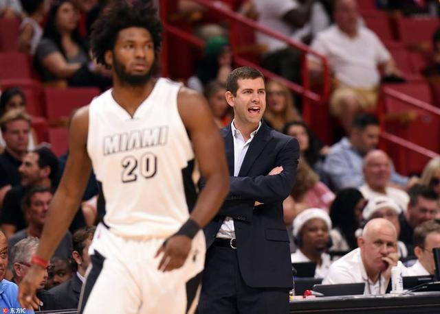 期资源争夺 期资源争夺