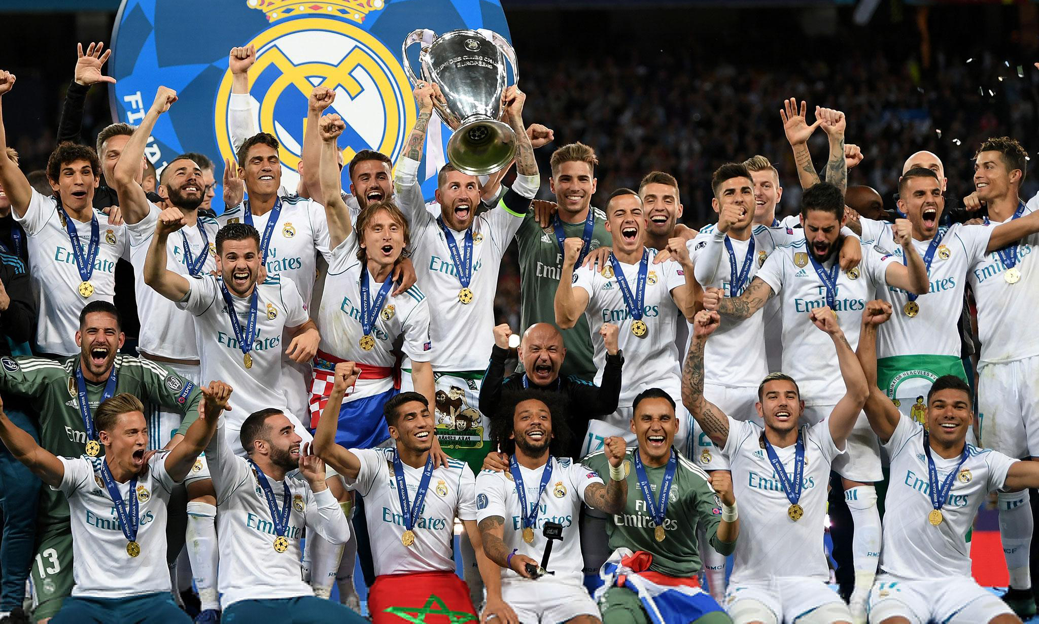 为队伍在拉 为队伍在拉