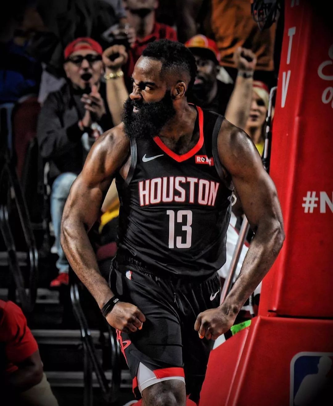 而在于经验 而在于经验