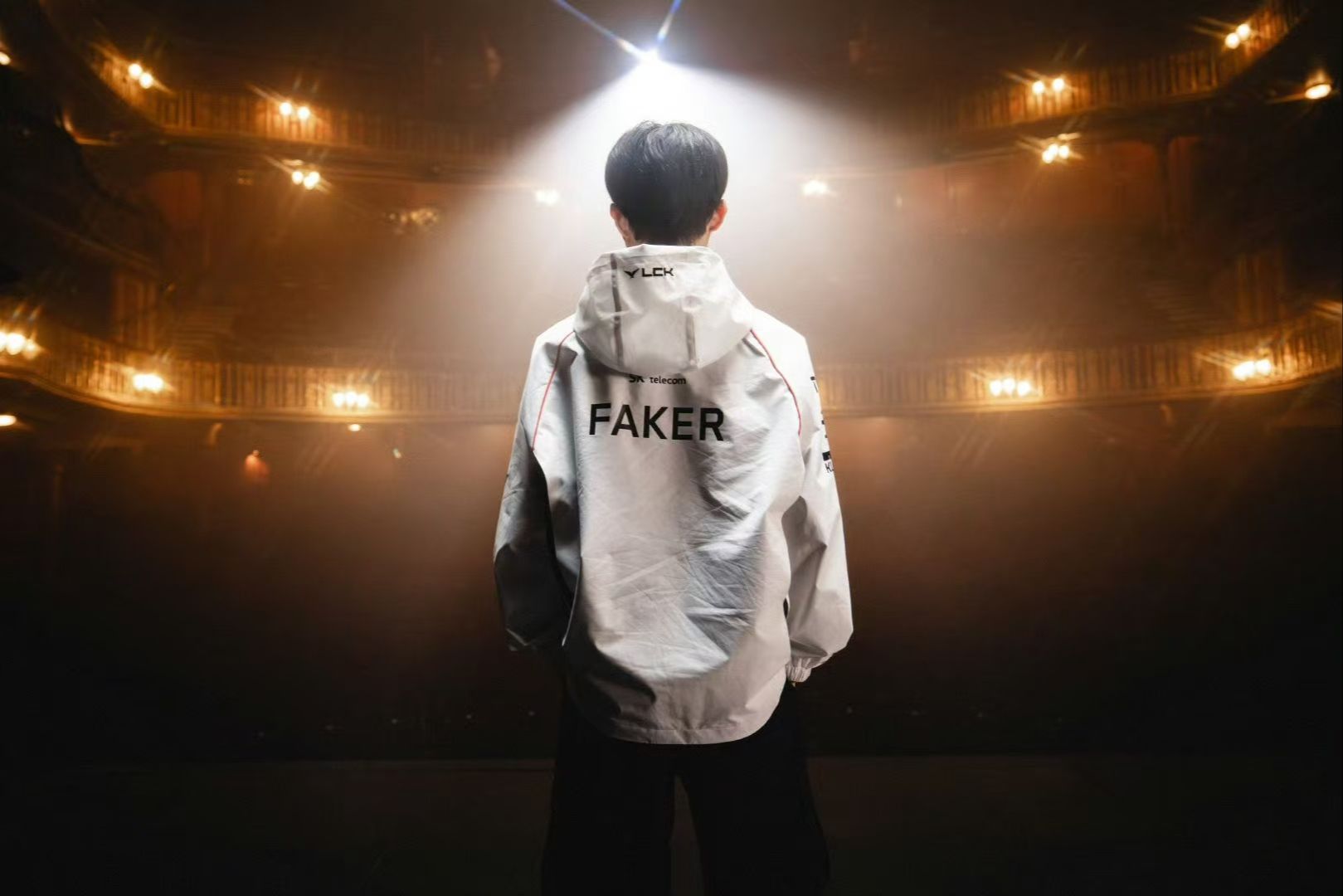 系化胜利的 系化胜利的