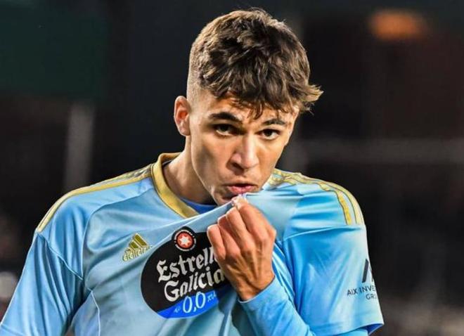 反击效率 反击效率