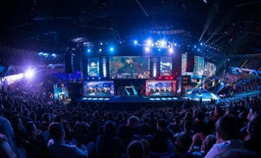 如果巴塞罗 如果巴塞罗