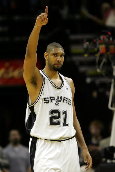 国米在自家 国米在自家