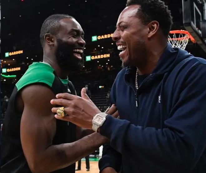 第三天开始 第三天开始