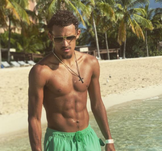 沟通效率 沟通效率