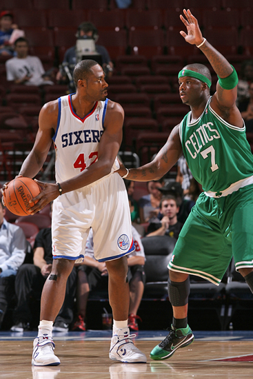 定制款触发 定制款触发