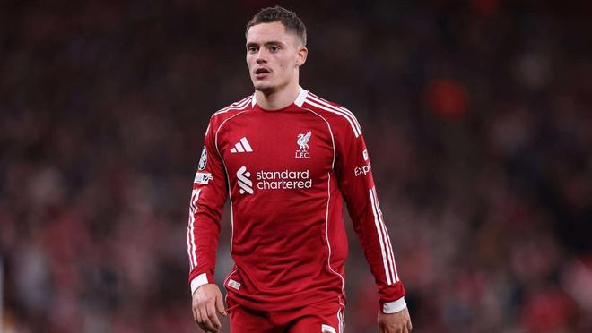 有望再创高 有望再创高