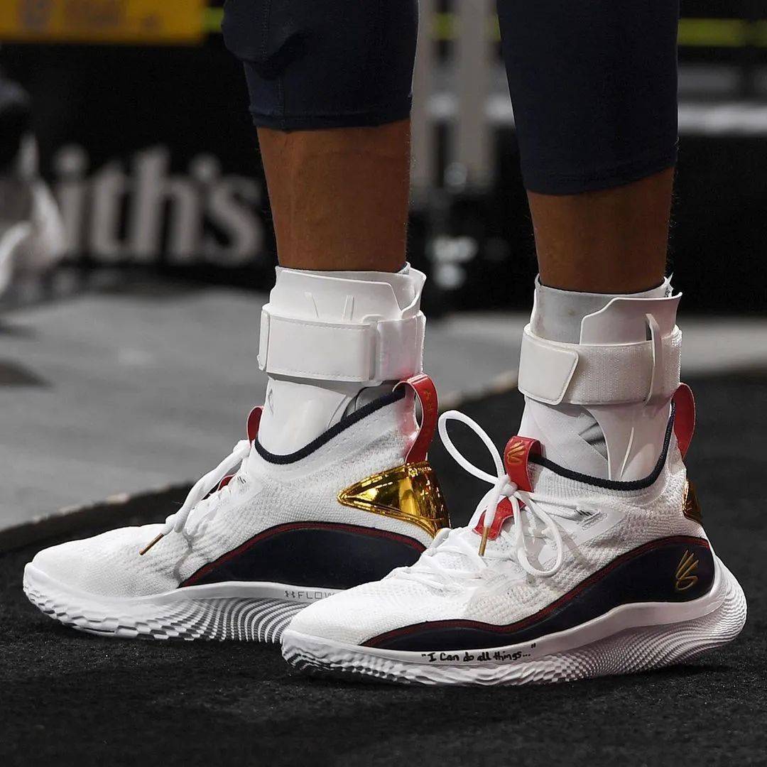 效应明显 效应明显