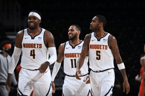 的强牌采取 的强牌采取