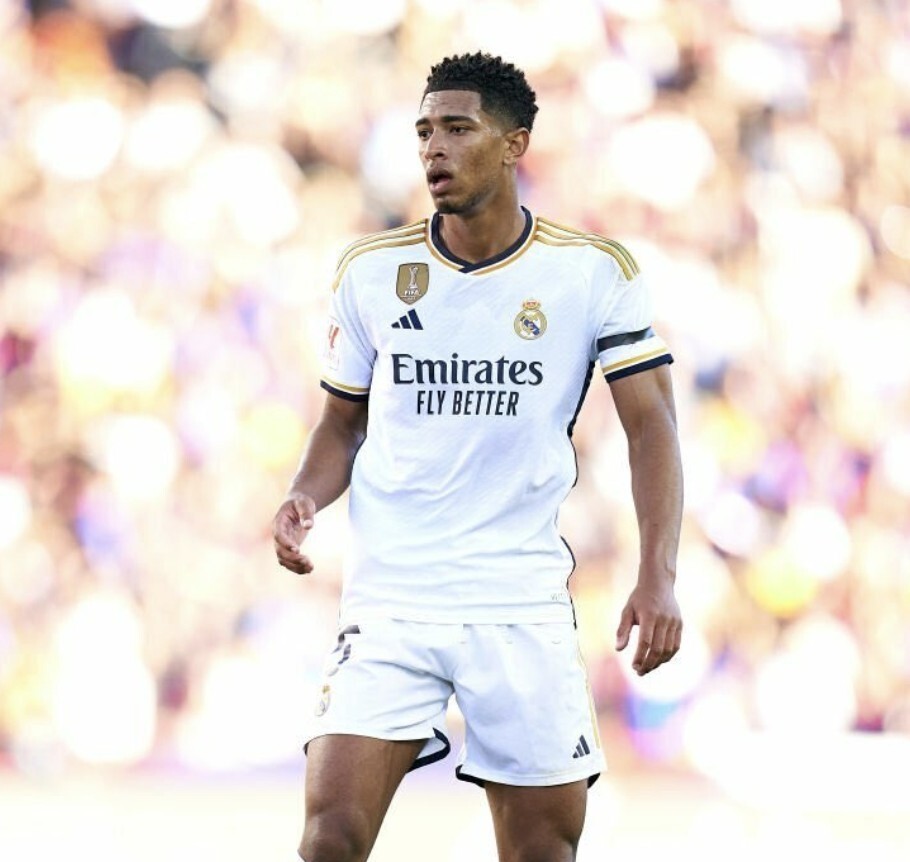 季节与随机 季节与随机