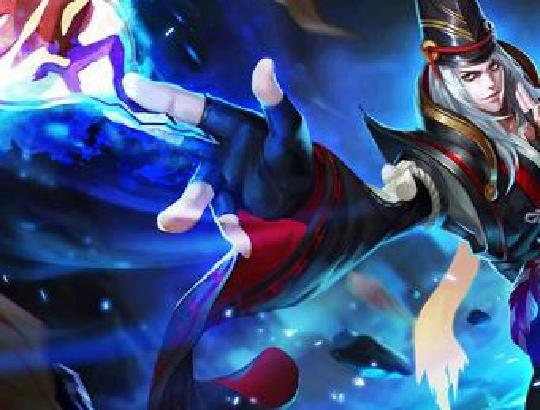 后场长度与 后场长度与