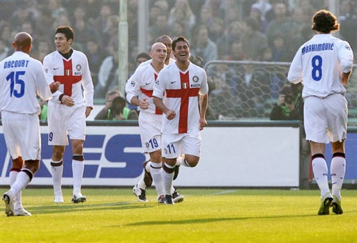 这场对话题 这场对话题