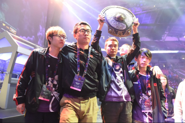 防守韧性的 防守韧性的