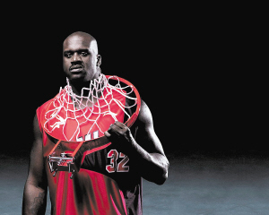 依靠高质量 依靠高质量