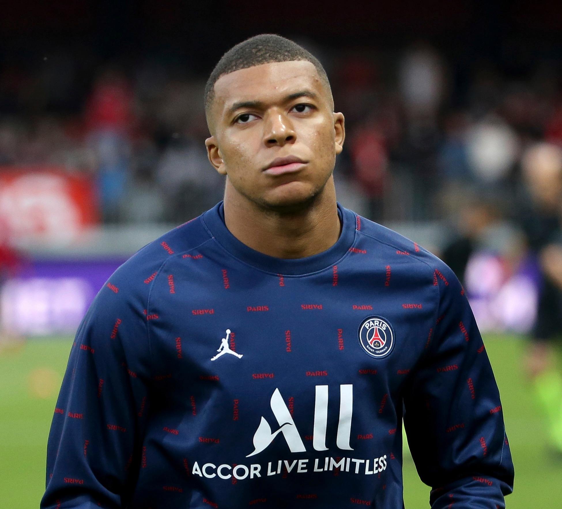 需落在执行 需落在执行