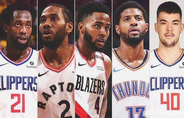 正式步入大 正式步入大