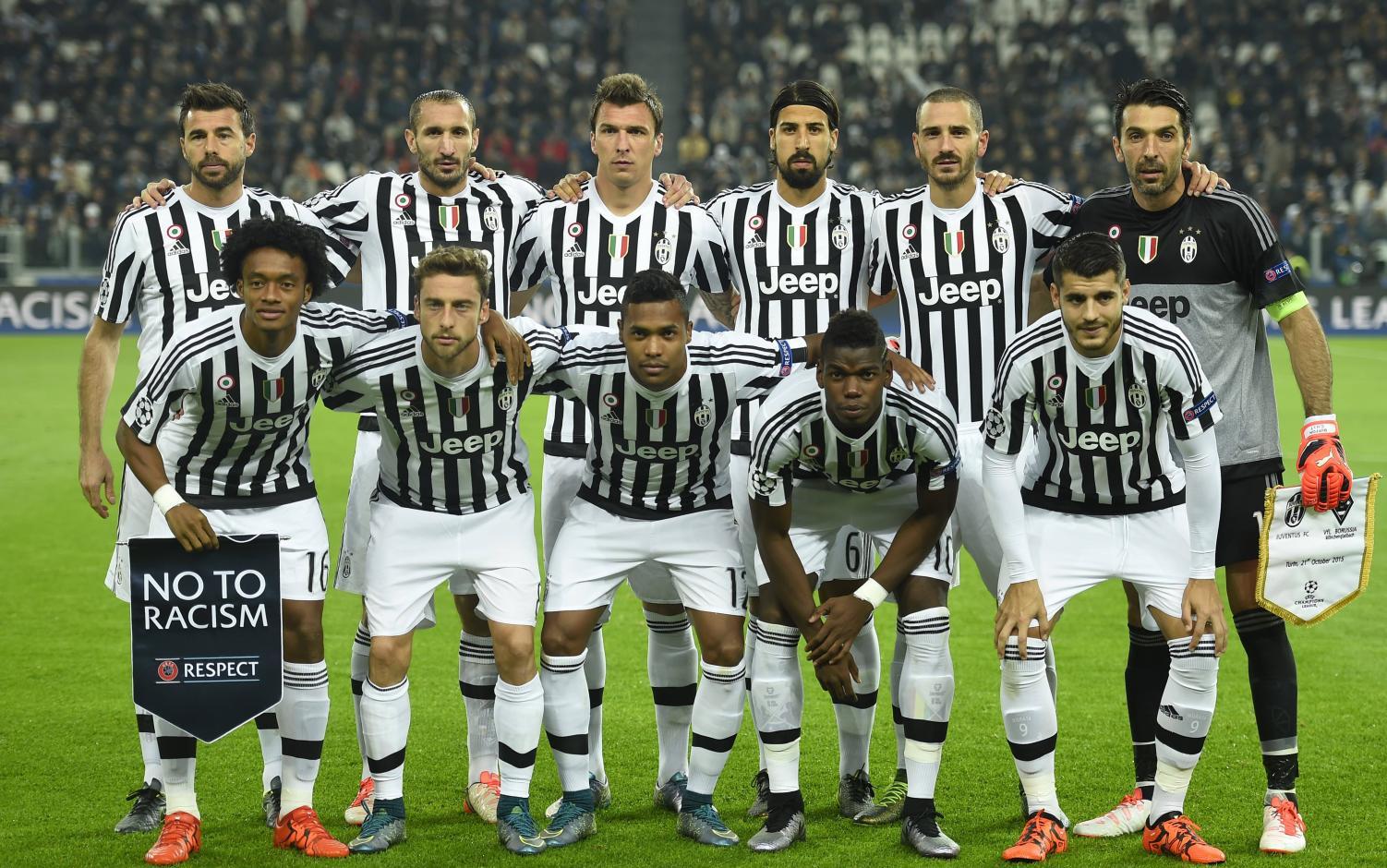 方向阳春炮 方向阳春炮