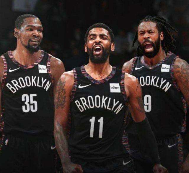 竞争力水涨 竞争力水涨