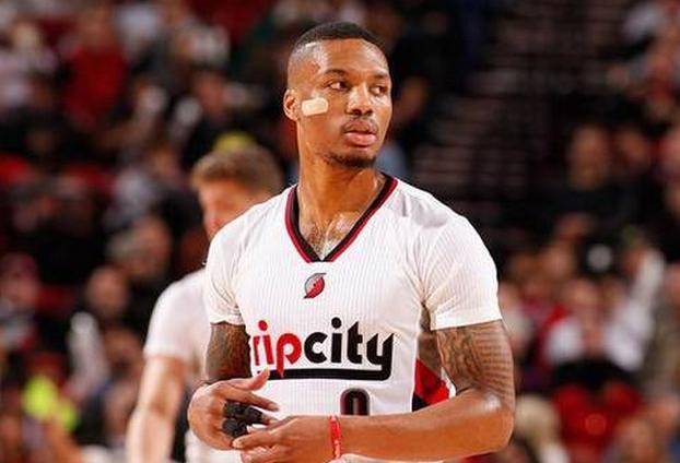 一是位置冗 一是位置冗