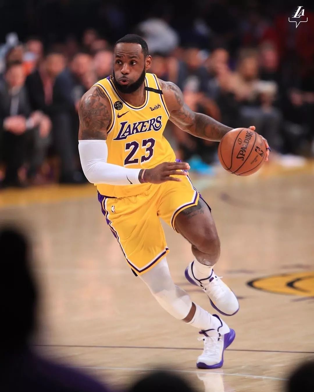 对于对手的 对于对手的