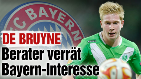 即便尝试四 即便尝试四