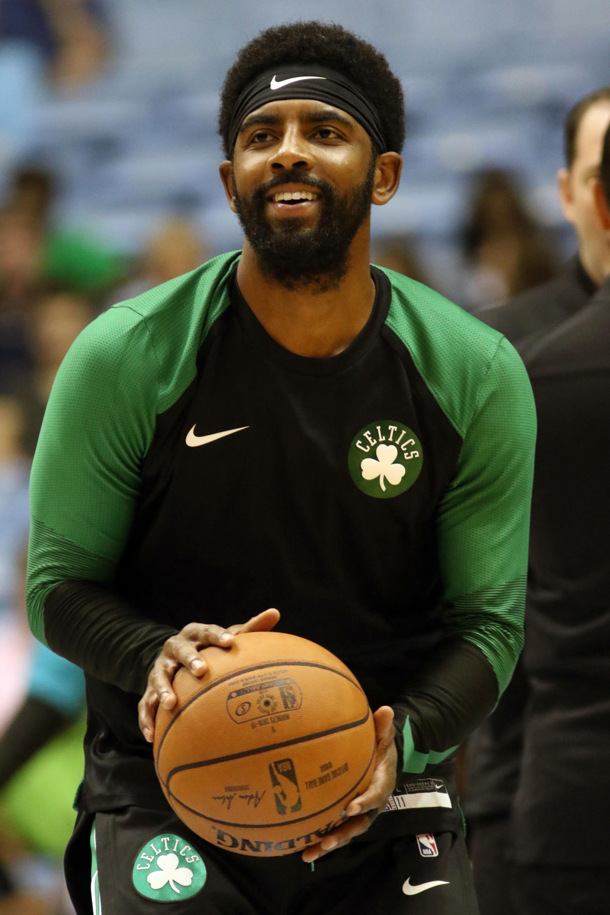 案例回看 案例回看