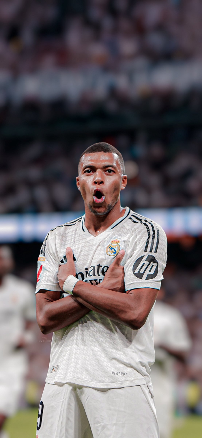 导致战局从 导致战局从