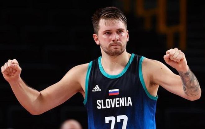 回收时间 回收时间