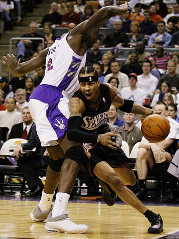 用固定战术 用固定战术