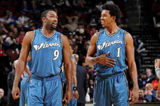 体系化选题 体系化选题