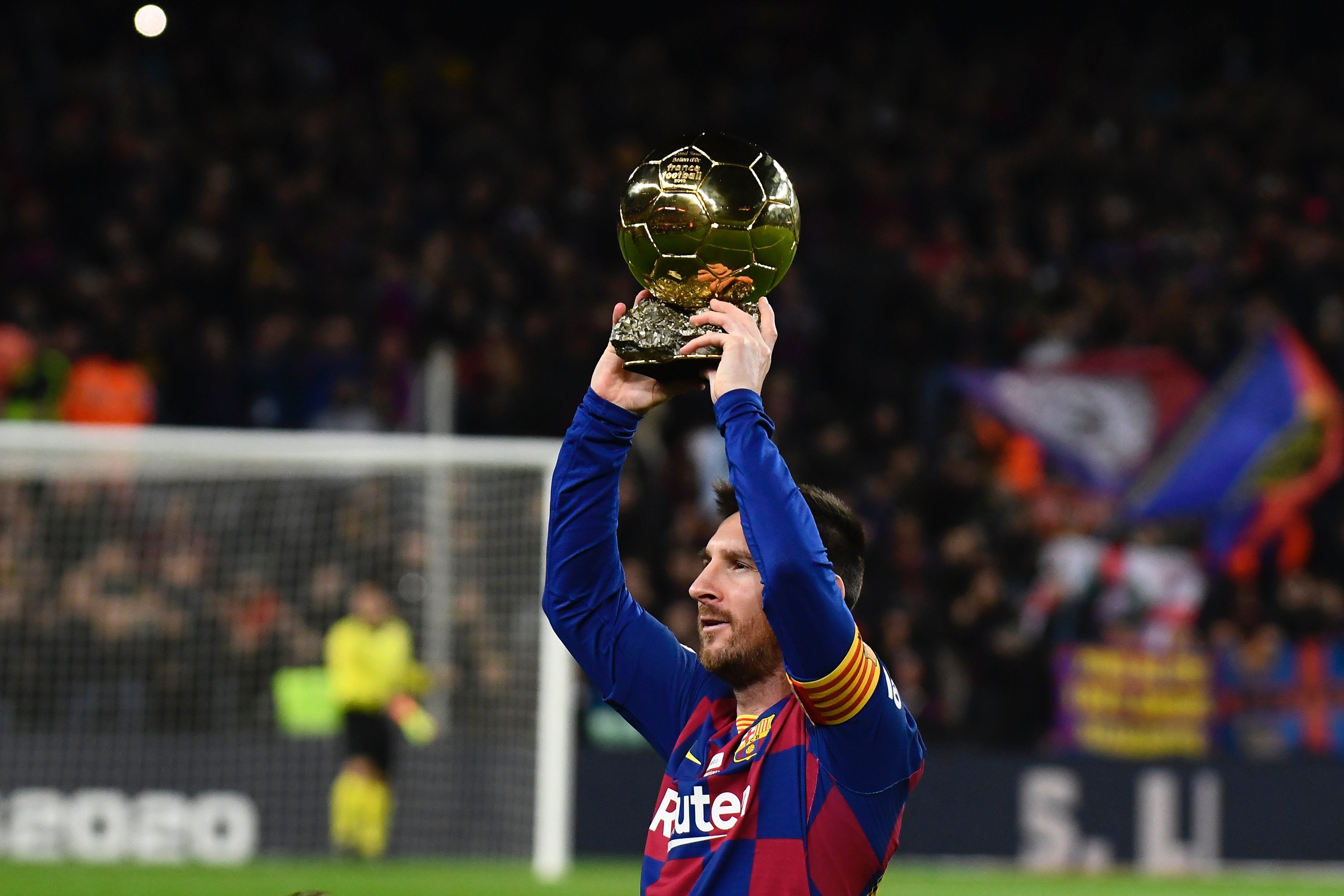 后既有统计 后既有统计