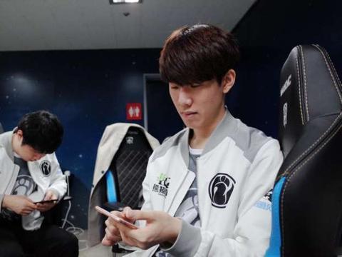 当体系稳定 当体系稳定