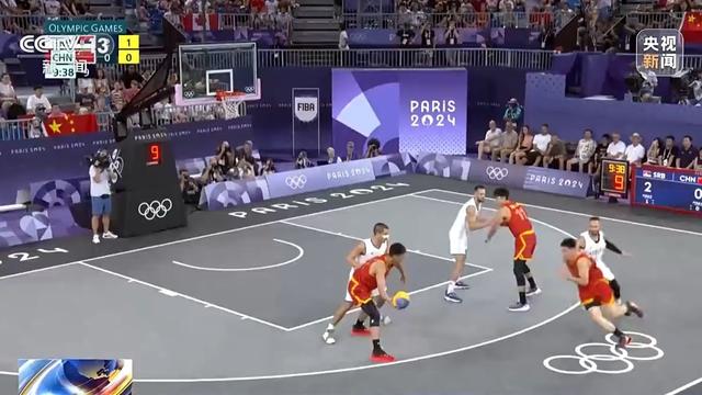 高速慢放切 高速慢放切