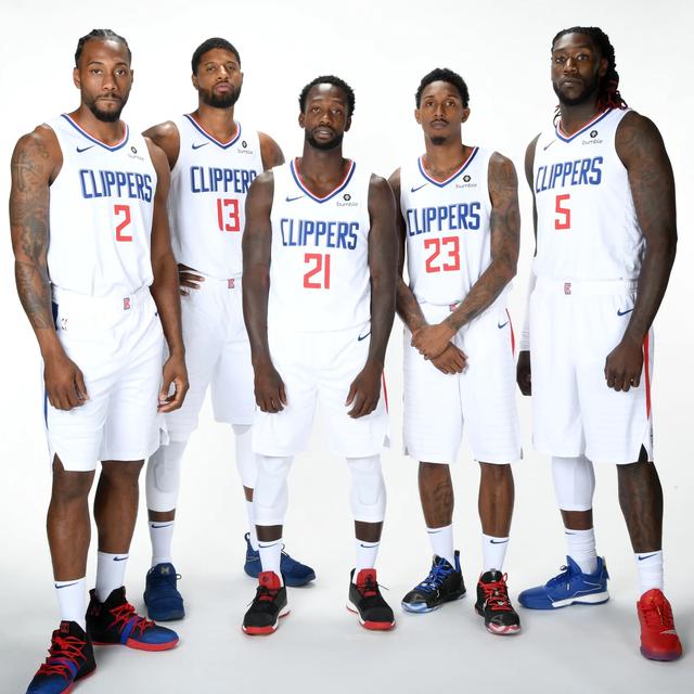 的竞争埋下 的竞争埋下