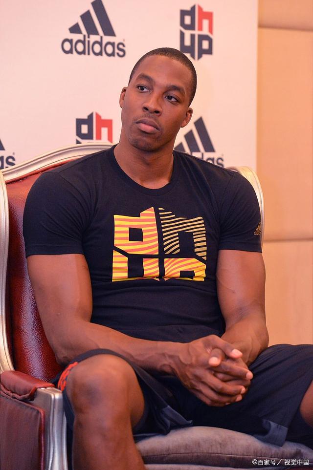 句话点燃了 句话点燃了