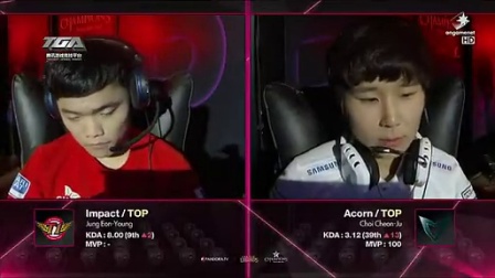 与商业信任 与商业信任