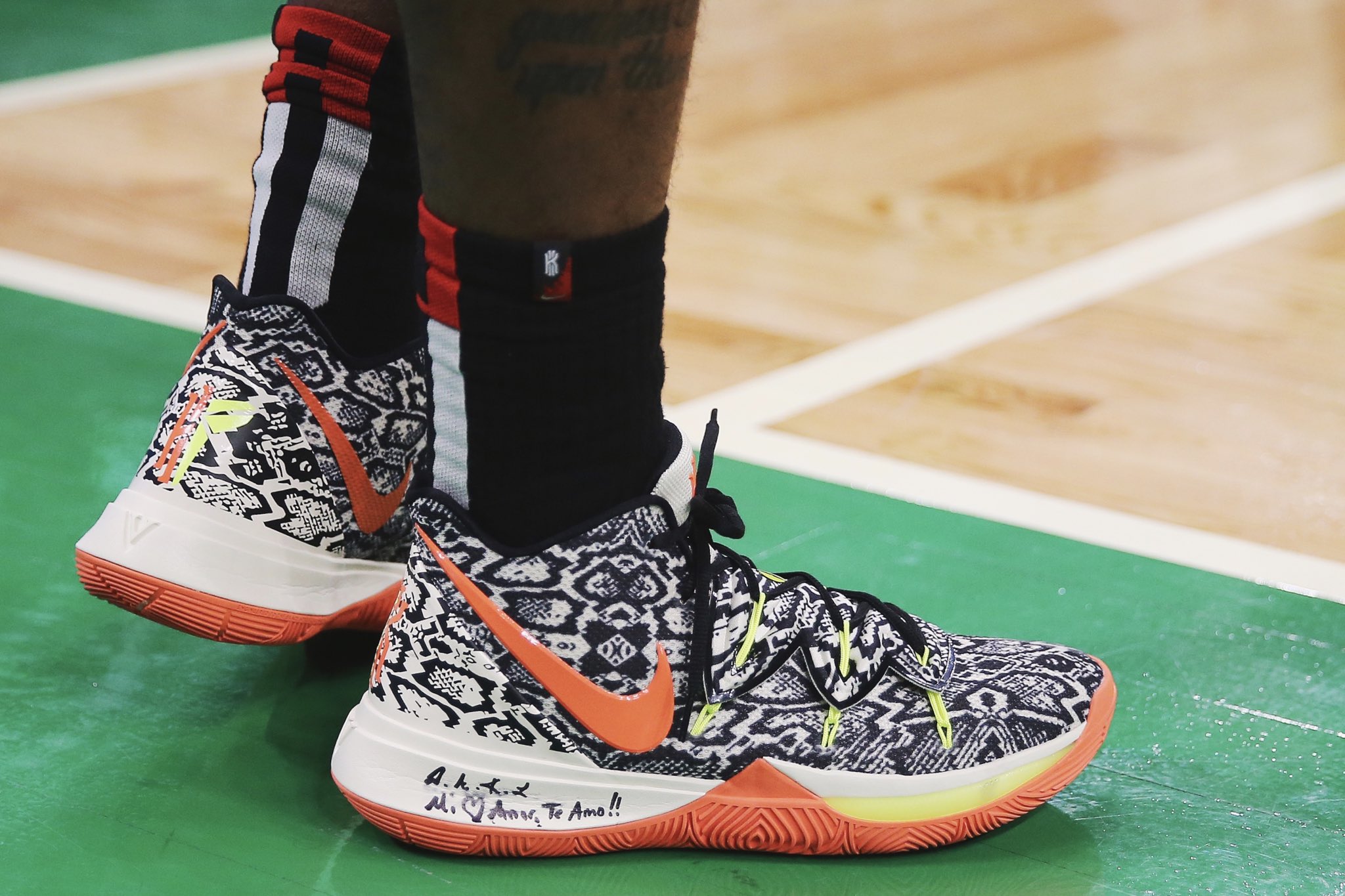 这一连续性 这一连续性